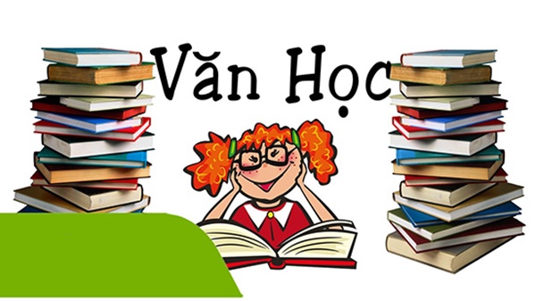 Học sinh cần tỉnh táo ôn thi đúng trọng tâm trước nhiều sách tham khảo Ngữ văn 12 Học sinh cần tỉnh táo ôn thi đúng trọng tâm trước nhiều sách tham khảo Ngữ văn 12