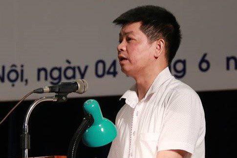 Huy động gần hết giáo viên coi thi tuyển sinh lớp 10 tại khu vực Hà Nội