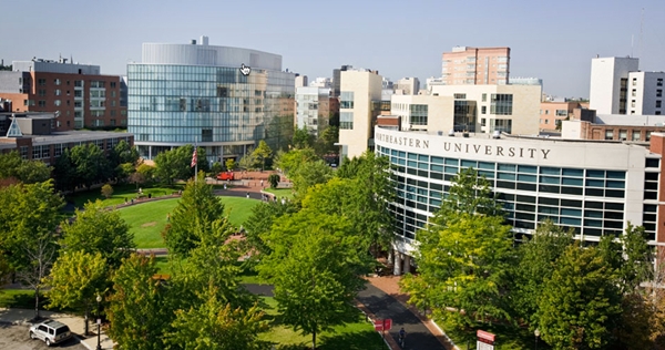 Lộ trình tiết kiệm nhất để có tấm bằng đại học tại Mỹ Lộ trình tiết kiệm nhất để có tấm bằng đại học tại Mỹ