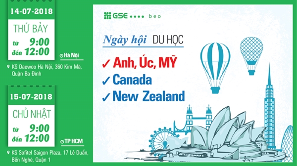 Lộ trình tiết kiệm nhất để có tấm bằng đại học tại Mỹ Lộ trình tiết kiệm nhất để có tấm bằng đại học tại Mỹ