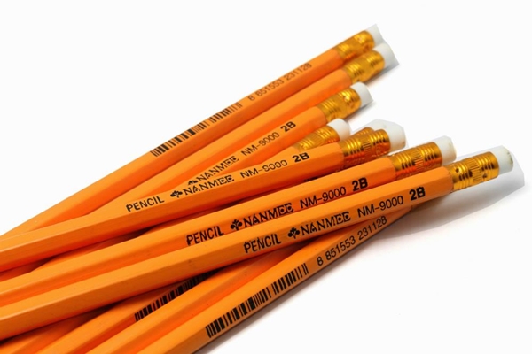 Nắm trọn 5 bí kíp “vàng” chiến đấu cho kỳ thi THPT Quốc Gia 2018 Nắm trọn 5 bí kíp “vàng” chiến đấu cho kỳ thi THPT Quốc Gia 2018