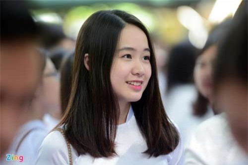 Xem điểm thi lớp 10 năm 2018 tại An Giang