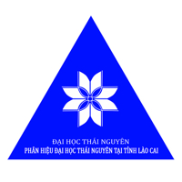Phân Hiệu Đại Học Thái Nguyên Tại Lào Cai