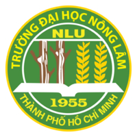 Phân hiệu Đại học Nông Lâm TP. HCM tại Gia Lai