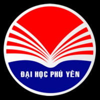 Đại Học Phú Yên