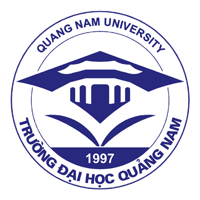 Đại Học Quảng Nam