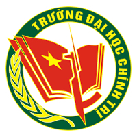 Danh sách tất cả các trường đại học cao đẳng thuộc tỉnh thành Bắc Ninh