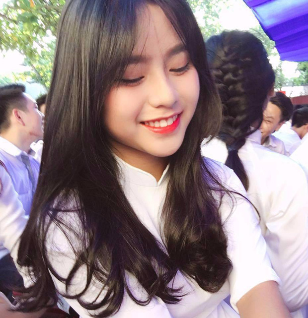 Học sinh nên làm gì nếu không đậu trường chuyên THPT