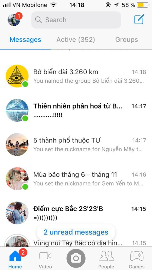 Trăm ngàn cách ôn thi mùa World Cup 2018 của các bạn học sinh 2K