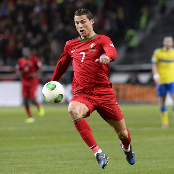 Trăm ngàn cách ôn thi mùa World Cup 2018 của các bạn học sinh 2K