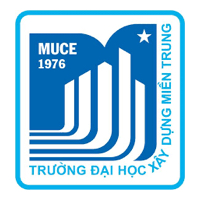 Phân hiệu Trường Đại học Xây dựng Miền Trung tại Đà Nẵng