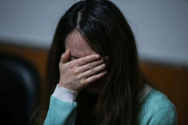 Chưa có một kỷ lục nào ở Việt Nam năm 2018: 