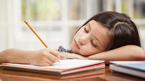 Gửi tới Bộ GD&ĐT câu hỏi:  Gửi tới Bộ GD&ĐT câu hỏi: