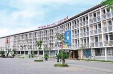 Đại học Y Dược - Đại học Huế thông báo mức điểm xét tuyển 2018