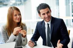 3 đức tính sau đây đủ để bạn trở thành nhân viên ưu tú mà mọi công ty mơ ước