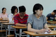 Kết quả phúc khảo của một số tỉnh: "Từ 3 điểm lên 9 điểm"