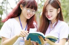 Đại học Mỹ thuật Việt Nam công bố điểm sàn xét tuyển năm 2018