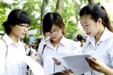 ĐH Bách Khoa Hà Nội dự kiến giảm điểm chuẩn các ngành cao nhất năm 2018