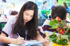 Điểm chuẩn 2018 Phân hiệu Đại học Nông Lâm TP. HCM tại Gia Lai và Ninh Thuận