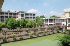 Đại học Ngoại ngữ - ĐHQG Hà Nội - công bố điểm sàn xét tuyển năm 2018