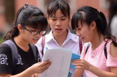 Điểm sàn xét tuyển đại học của Học Viện Ngân Hàng năm 2018