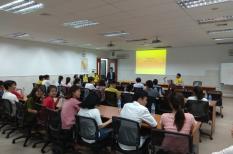 Đại học Y dược - Đại học Thái Nguyên công bố mức điểm sàn xét tuyển năm 2018