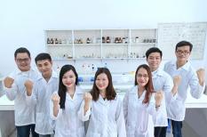 Đại học Y Hà Nội công bố điểm sàn nhận hồ sơ xét tuyển năm 2018