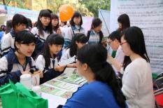 Đăng ký xét tuyển đại học bằng điểm học bạ THPT nên hay không nên?