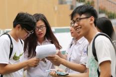 Danh sách các trường ĐH - CĐ xét tuyển học bạ THPT bổ sung đợt 2 năm 2018