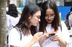 Muốn liên thông từ trung cấp, cao đẳng lên đại học thì phải làm gì?