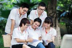 ĐH Công nghệ thông tin và Khoa Y - ĐHQG TP.HCM công bố kết quả tuyển thẳng năm 2018