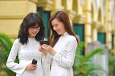 Đại học Hoa Sen công bố điểm sàn xét tuyển năm 2018