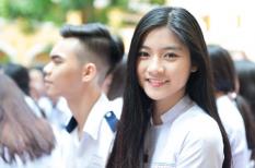 Xem, tra cứu điểm thi THPT Quốc gia năm 2018 của tỉnh Gia Lai