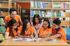 Điều kiện xét tuyển học bạ THPT của ĐH Đại Nam năm 2018