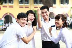 Nơi nào dành cho các thí sinh không đậu lớp 10 công lập?