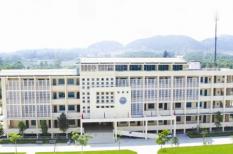 Đại học Kinh tế - Đại học Huế thông báo điểm sàn năm 2018