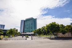 Đại học Công nghệ thông tin - ĐHQG TP.HCM công bố điểm sàn năm 2018