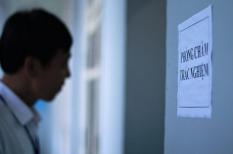 Nghi vấn mới tại Hà Giang: "2 thanh tra vắng mặt không phép tại thời điểm quét bài thi"