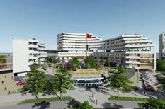 Học viện Chính sách và Phát triển công bố mức điểm sàn năm 2018