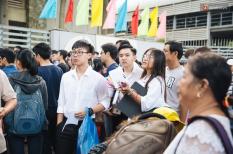 Hướng dẫn thay đổi nguyện vọng hiệu quả giúp tăng cơ hội đậu đại học