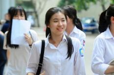Điểm chuẩn 2018 đại học Thái Bình