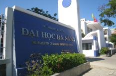 Khoa Công nghệ thông tin và truyền thông - ĐH Đà Nẵng  công bố điểm sàn năm 2018