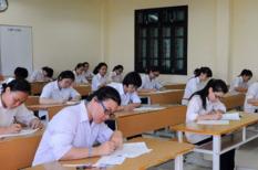Kỳ thi THPT Quốc gia 2018: Không lạ khi phổ điểm môn Lịch sử thấp