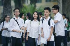 Xem, tra cứu điểm thi THPT Quốc gia năm 2018 của tỉnh Đắk Nông