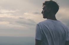 Rớt Đại học? Không sao cả! - Chỉ cần bạn xác định đúng hướng đi của mình