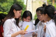 ĐH Hồng Đức công bố điểm sàn xét tuyển năm 2018