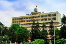 Trường Đại học Giao thông Vận tải thông báo mức điểm sàn năm 2018