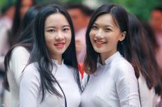 Học viện Nông nghiệp công bố điểm sàn xét tuyển năm 2018