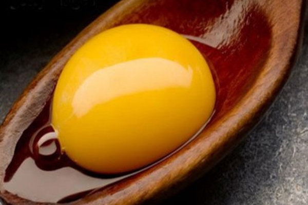 3 bí quyết chăm sóc da tại nhà hiệu quả mà tiết kiệm 3 bí quyết chăm sóc da tại nhà hiệu quả mà tiết kiệm