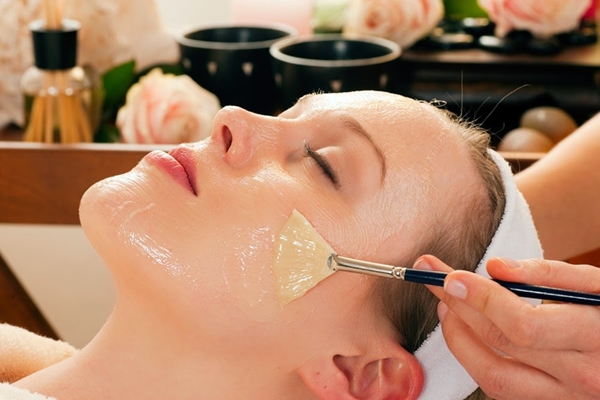 3 bí quyết chăm sóc da tại nhà hiệu quả mà tiết kiệm 3 bí quyết chăm sóc da tại nhà hiệu quả mà tiết kiệm